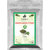 Amishi 100 Organic Moringa Leaves Powder, 800gm