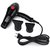 Cold Hair Dryer Choba 2000 Watts Professional Hair Dryer 2000 hair dryers with 2 Switch speed setting for Men and Women.