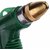 Evergreen Portable Water Spray Gun Set Of 1