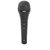 AHUJA AUD-99XLR MICROPHONE WITH 5 MTR CABLE