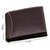 Hydein Brown Men's Wallet