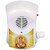Blue Lotus 35 Hindu Vedic Mantra Machine (Just Plug and Play for Divine Sounds of Hinduism) Prayer Kit