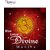 Blue Lotus 35 Hindu Vedic Mantra Machine (Just Plug and Play for Divine Sounds of Hinduism) Prayer Kit
