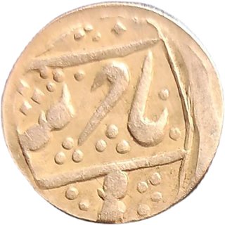 urdu hook coin