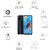OPPO F19 (Prism Black, 128 GB)  (6 GB RAM)