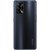 OPPO F19 (Prism Black, 128 GB)  (6 GB RAM)