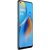 OPPO F19 (Prism Black, 128 GB)  (6 GB RAM)