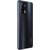 OPPO F19 (Prism Black, 128 GB)  (6 GB RAM)