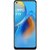 OPPO F19 (Midnight Blue, 128 GB)  (6 GB RAM)