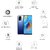 OPPO F19 (Midnight Blue, 128 GB)  (6 GB RAM)