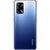 OPPO F19 (Midnight Blue, 128 GB)  (6 GB RAM)