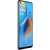 OPPO F19 (Midnight Blue, 128 GB)  (6 GB RAM)