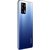 OPPO F19 (Midnight Blue, 128 GB)  (6 GB RAM)