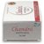 SA Deals CHANDNI WHITENING Soap 100 ORIGINAL (Pack of 3, 100g Each)  (3 x 100 g)
