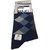 Mens Socks SEt of 1