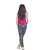 NSZO Track Pant for Women Track Pant for Daily Uses Casual Wear