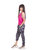 NSZO Track Pant for Women Track Pant for Daily Uses Casual Wear