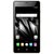 Micromax Canvas 5 Lite Q463 (Maple Wood)