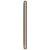 Micromax Canvas 5 Lite Q463 (Maple Wood)