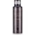 Flavia Enzo Pour Homme Perfume Body Spray 200ML