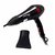 AJBLINKER DRYER 2800 BLACK