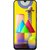 Samsung Galaxy M31 (Space Black, 6GB RAM, 64GB Storage)