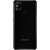 Samsung Galaxy M31 (Space Black, 6GB RAM, 64GB Storage)