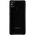 Samsung Galaxy M31 (Space Black, 6GB RAM, 64GB Storage)
