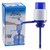 Bottled Water Dispenser Drinking Water Pump Water Hand Press Pump.