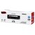 Canon 418 Cyan Toner Cartridge