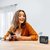 JBL Go2 Plus 3 W Bluetooth Speaker(Black, Mono Channel)
