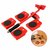 Right traders Furniture Lifting with 4 Pieces Mover Rollers, 5 Pieces Furniture Lifter Heavy