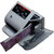 Kusam-meco KM9018 Note Counting Machine