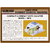 Kusam-meco KM9018 Note Counting Machine
