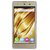 Micromax Canvas Selfie 4 Q349 (Champagne, 8 GB)  (1 GB RAM)