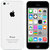Refurbished Iphone 5C 32GB Mobile Phone (White)