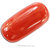 Jaipur Gemstone 4 -Ratti IGLI Red Coral Precious Gemstone