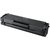 ORIGINAL SAMSUNG 101 TONER CARTRIDGE