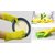2 pair Hand Gloves Washing Cleaning Kitchen Household Rubber Gloves