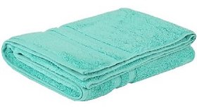 Cotton  Bath Towel