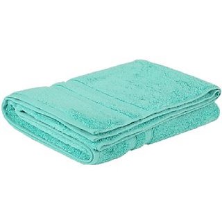 Cotton  Bath Towel