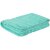 Cotton  Bath Towel