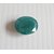 emerald -real emerald Pachu gemstone 6.60 carate with certification