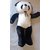 Pawani teddy bear panda 5 feet DADDY KA TEDDY