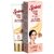 Spinz Bb Brightening  Beauty Fairness Cream, 29g
