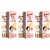 Spinz BB Fairness Cream - 15gm (Pack Of 3)
