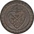 east india company 1794  love coin