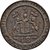 east india company 1794  love coin