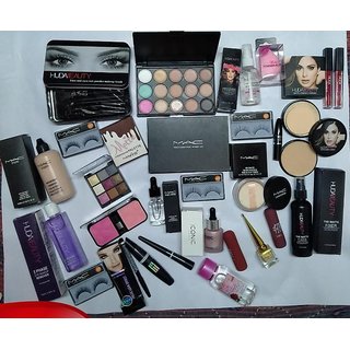 Makeup combo no 960