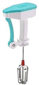 MAHANT PRODUCTS Power free Hand Blender  Beater in kitchen appliances with high speed operation in Multi colors Egg  Cream Beater, Milkshake, Soup (Assorted Color)